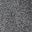Granite Heather