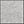 Oxford Gray