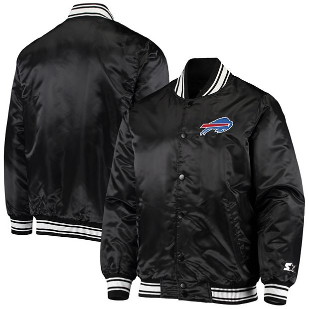 Buffalo on sale jackets online