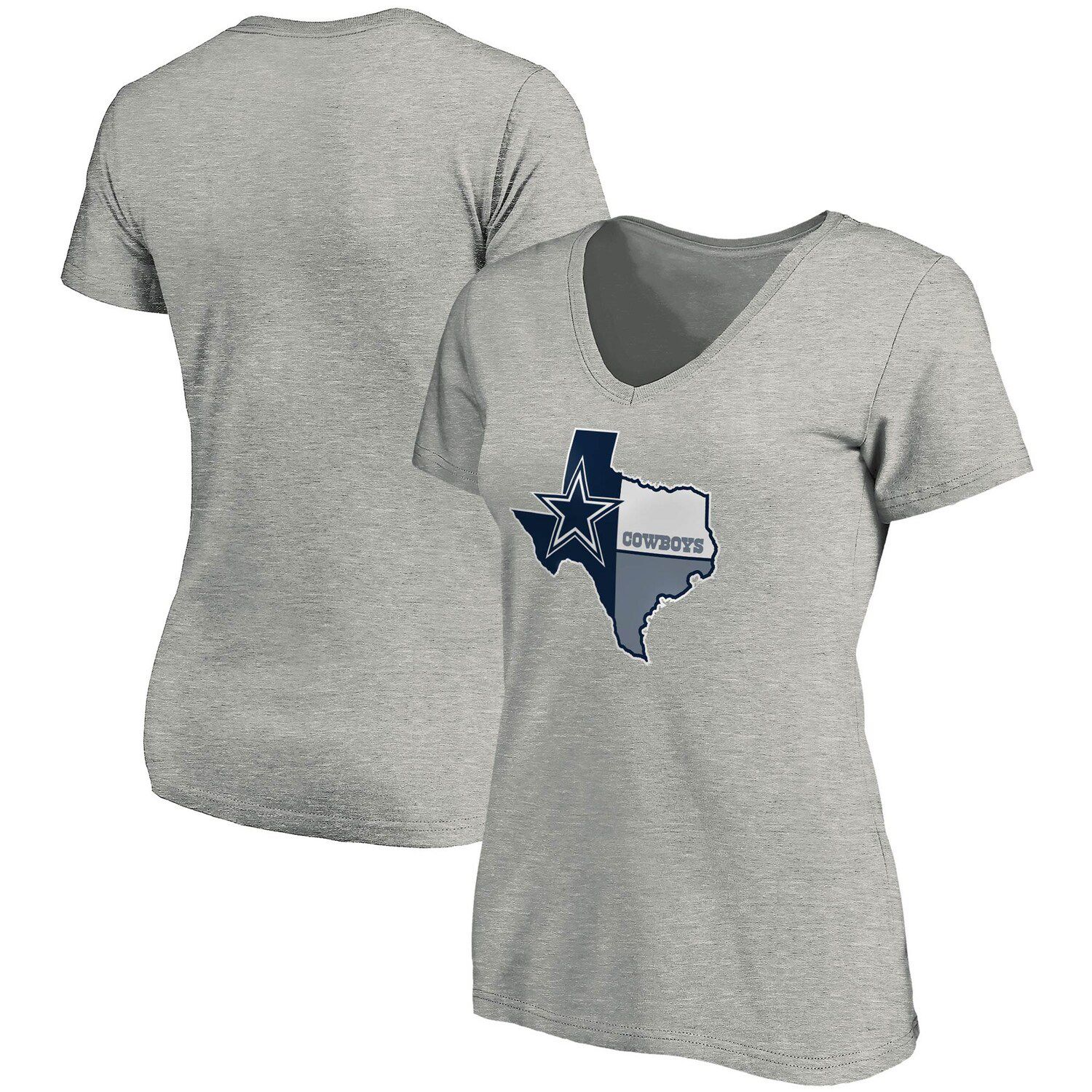 fanatics dallas cowboys