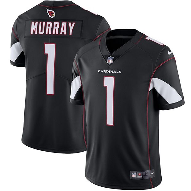 Cardinals' Kyler Murray among top 5 players in youth apparel sales