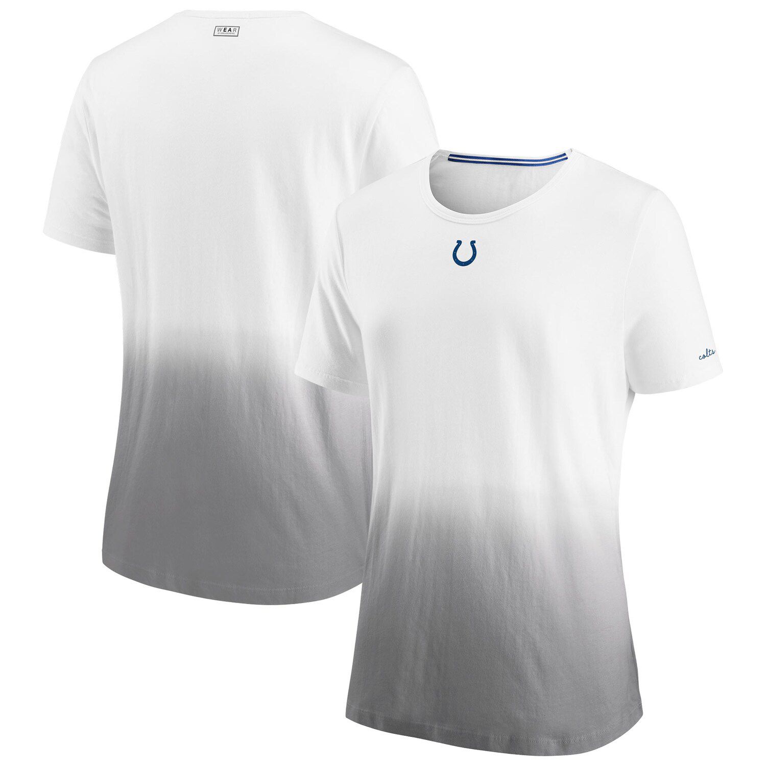 colts shirts near me