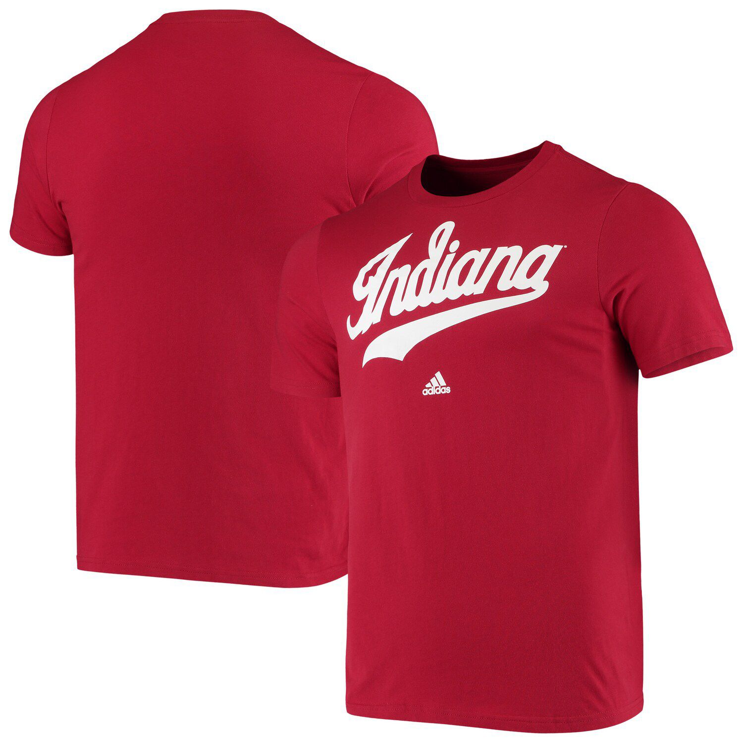 kohls mens adidas t shirts