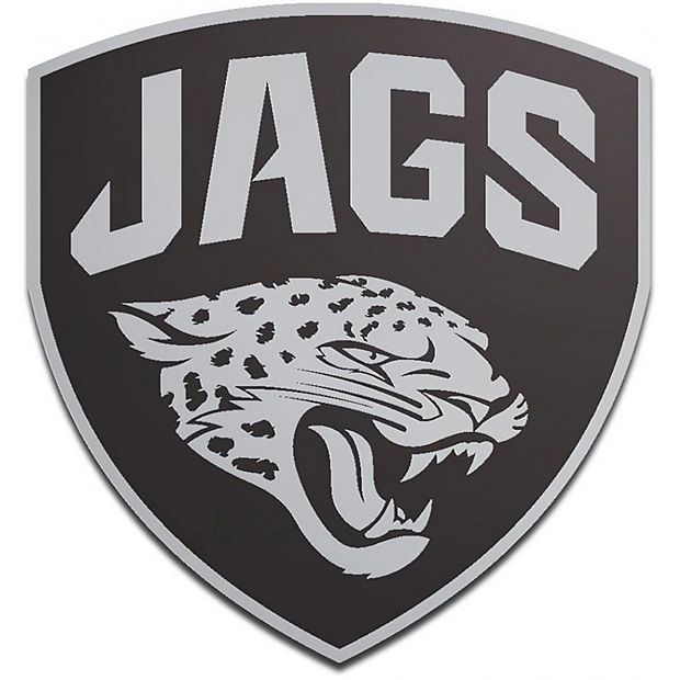 Wincraft Jacksonville Jaguars Beach Towel