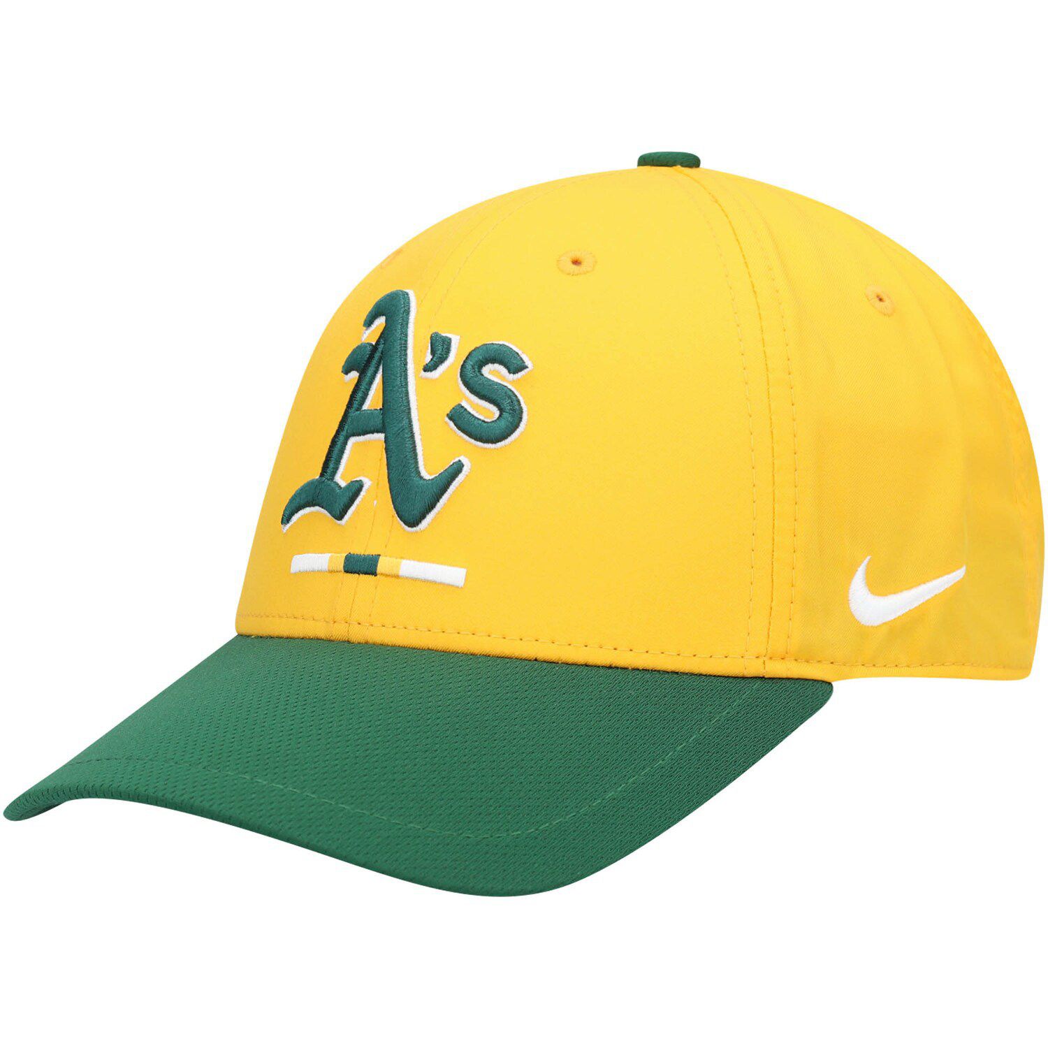 nike mlb hats