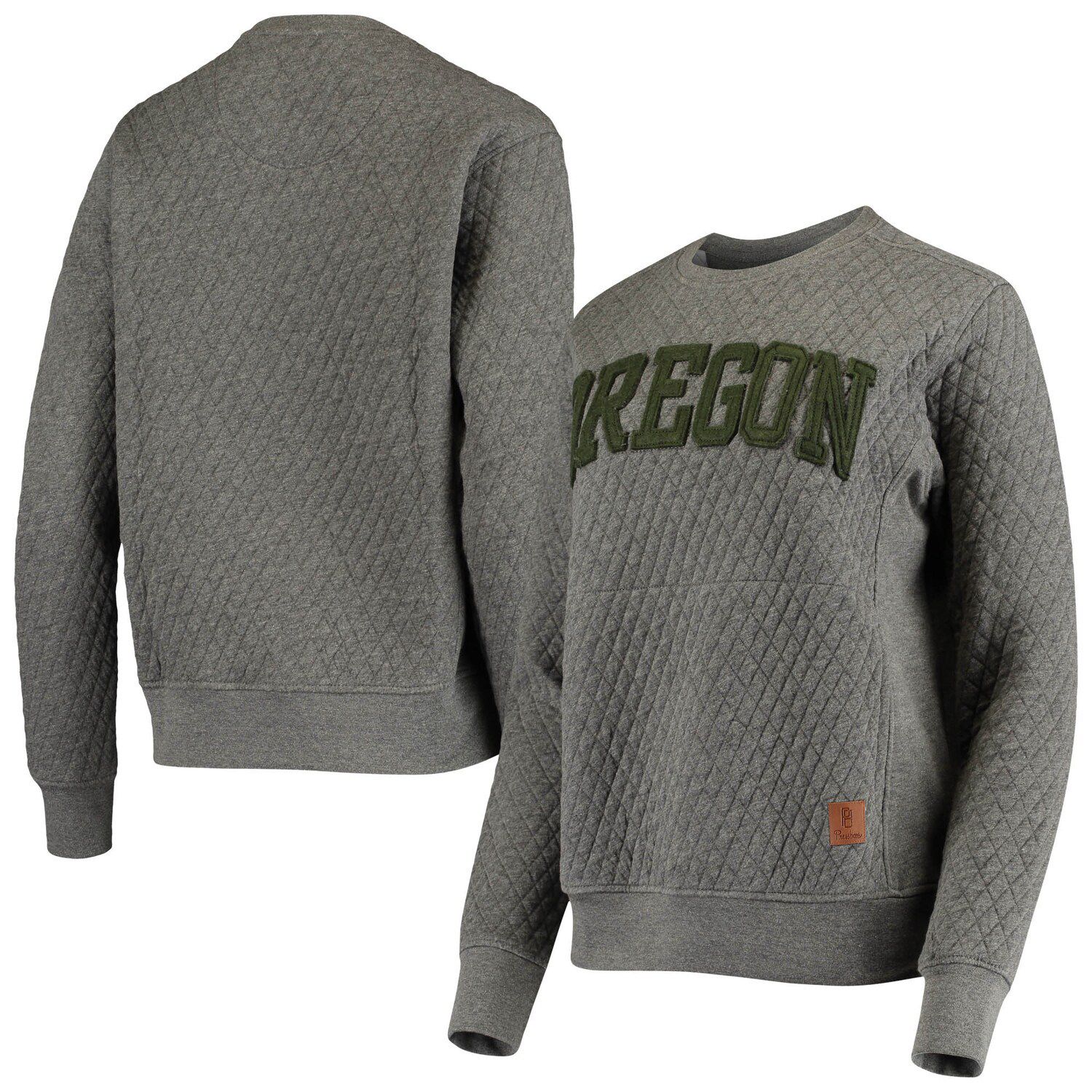 Kohls mens discount crew neck sweatshirts