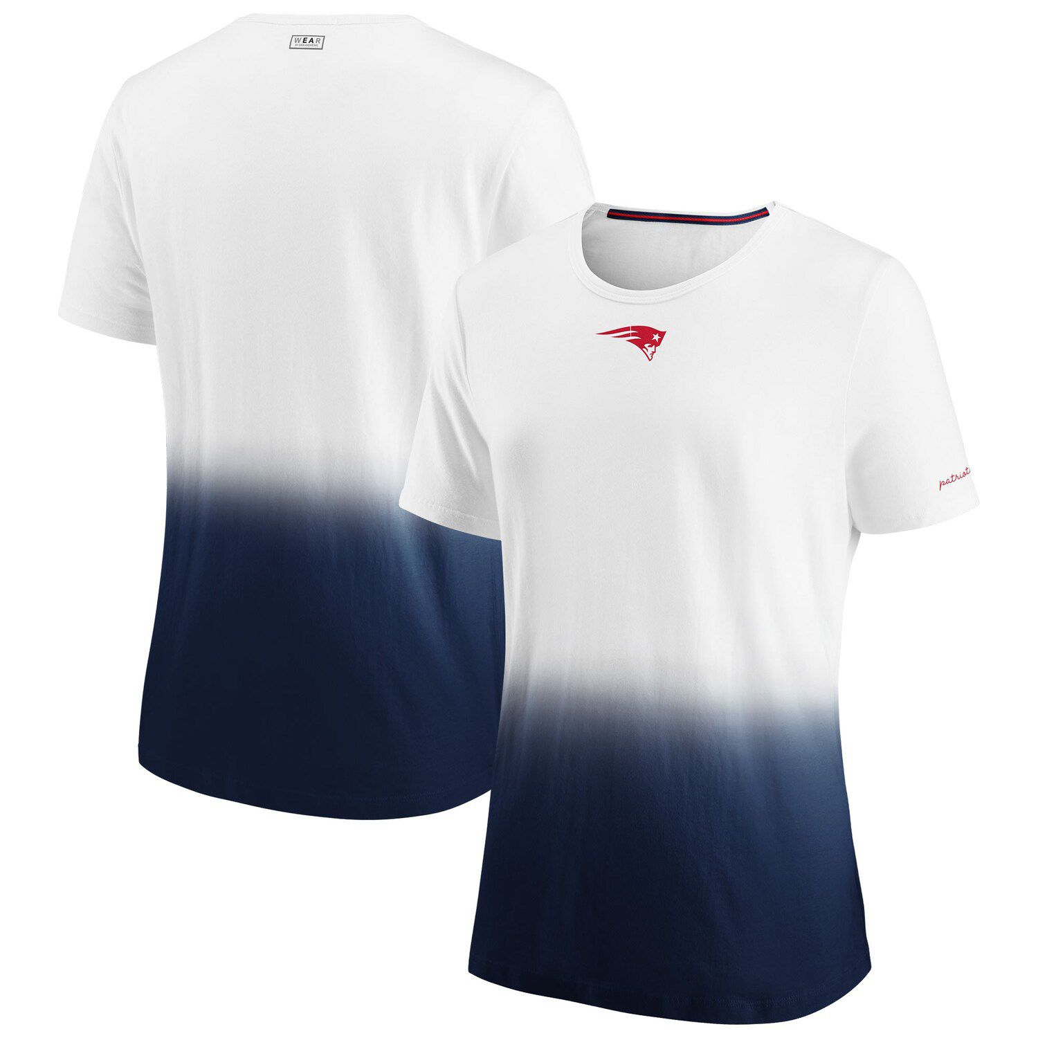new england patriots womens gear