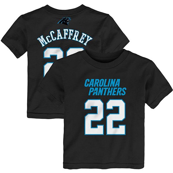 Carolina panthers outlet toddler t shirt