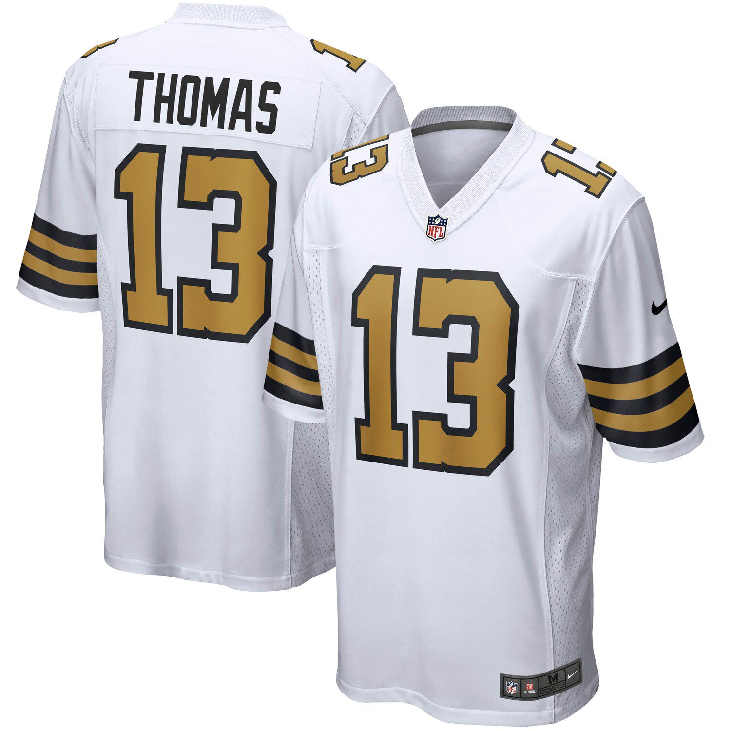 Drew brees cheap jersey youth