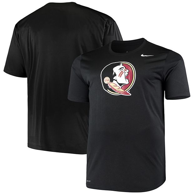 TRENDING] Florida State Seminoles Hawaiian Shirt For New Season