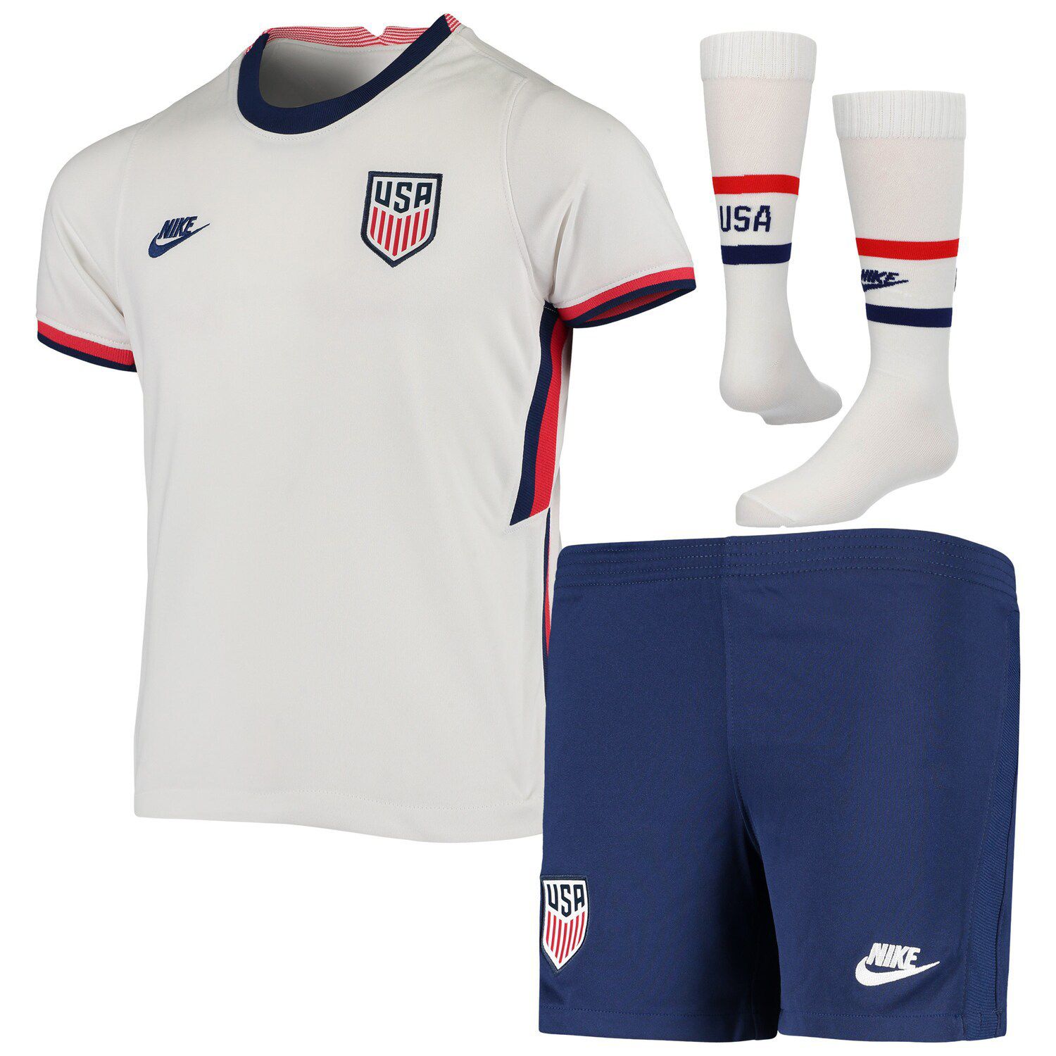 usmnt 2020 jersey