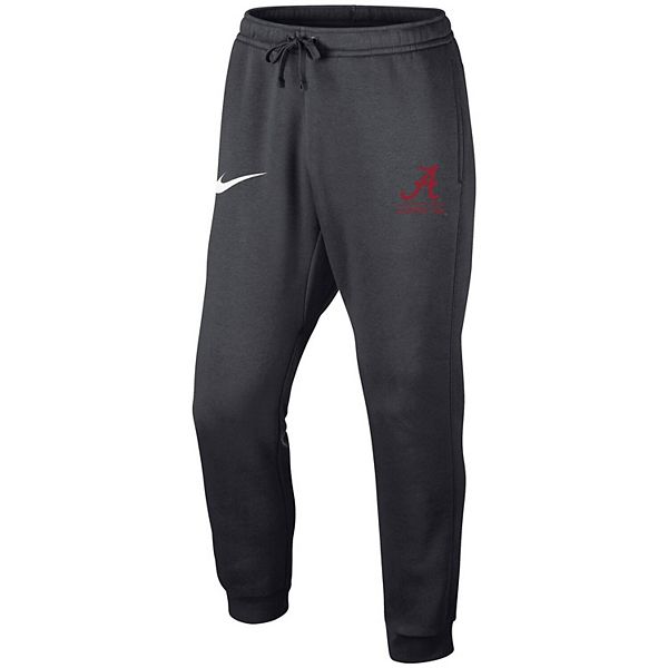 Alabama Crimson Tide® Women's Joggers