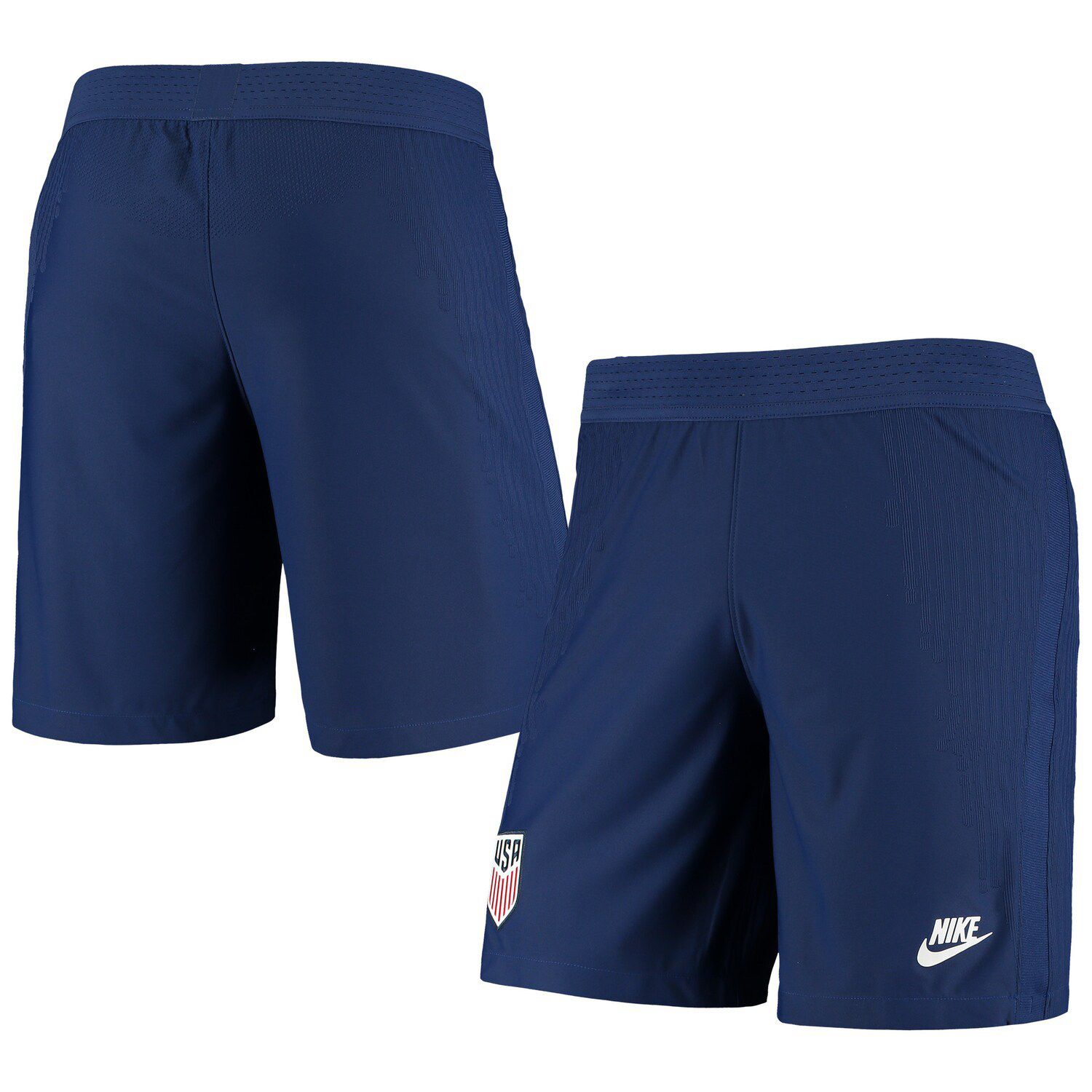 usa soccer shorts nike