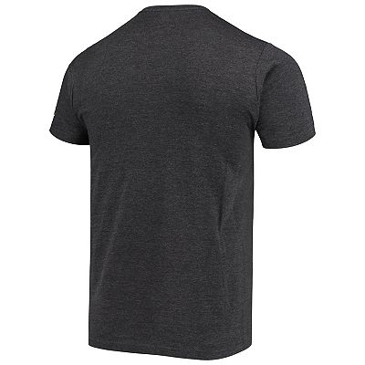 Philadelphia eagles throwback t shirt deals