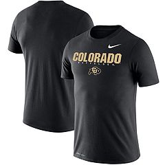 Colorado Buffaloes merch and gear every college football fan needs