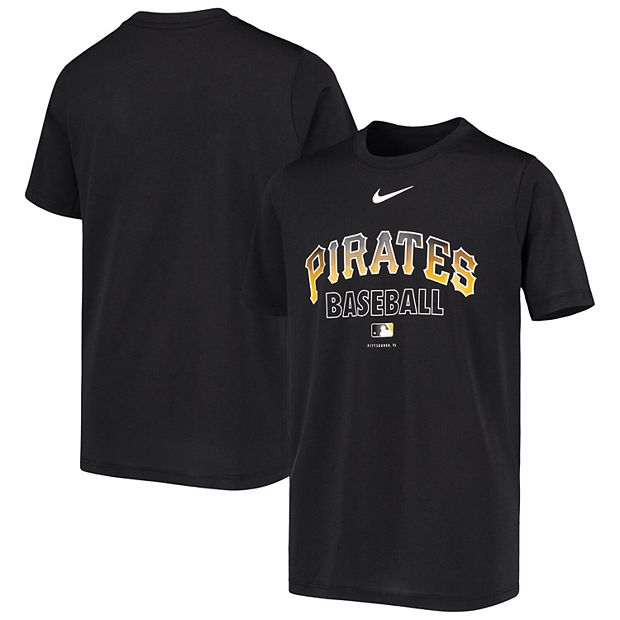 Pittsburgh Pirates Button-Up Shirts, Pirates Camp Shirt, Sweaters