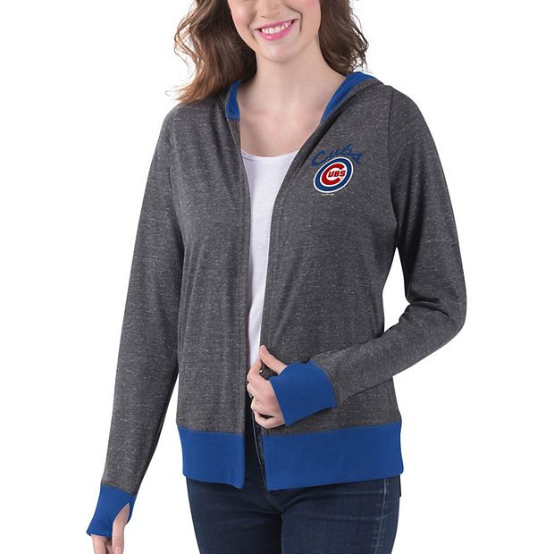Chicago Cubs G-III 4Her by Carl Banks Team Graphic Shirt, hoodie, sweater,  long sleeve and tank top