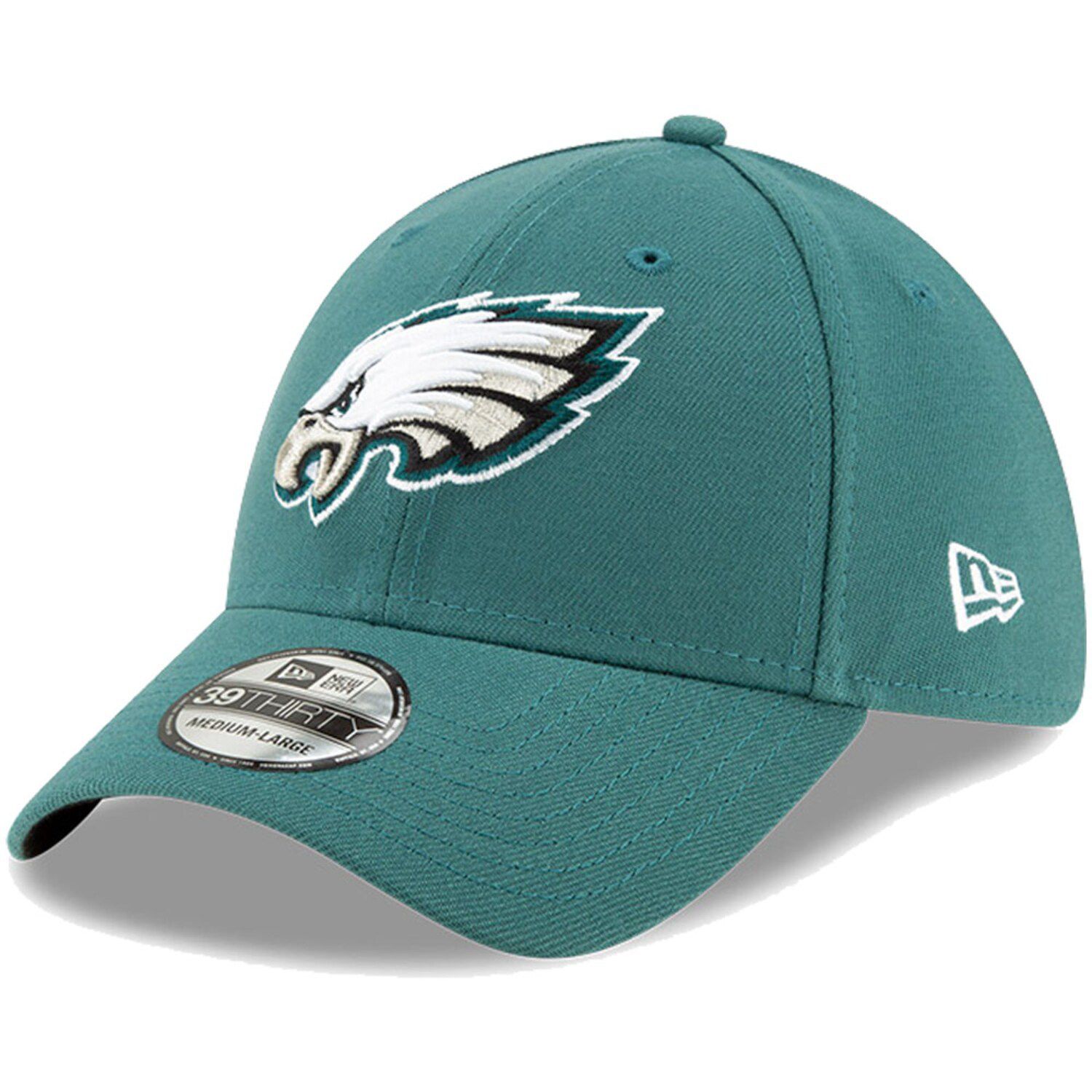 kohls eagles hat