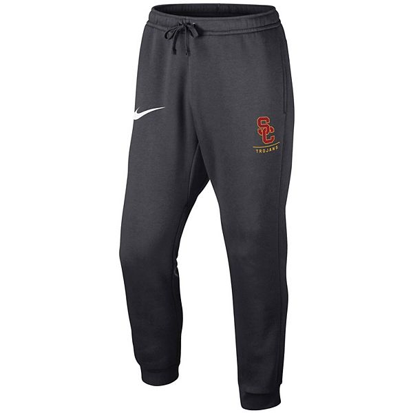 Nike joggers sale kohls