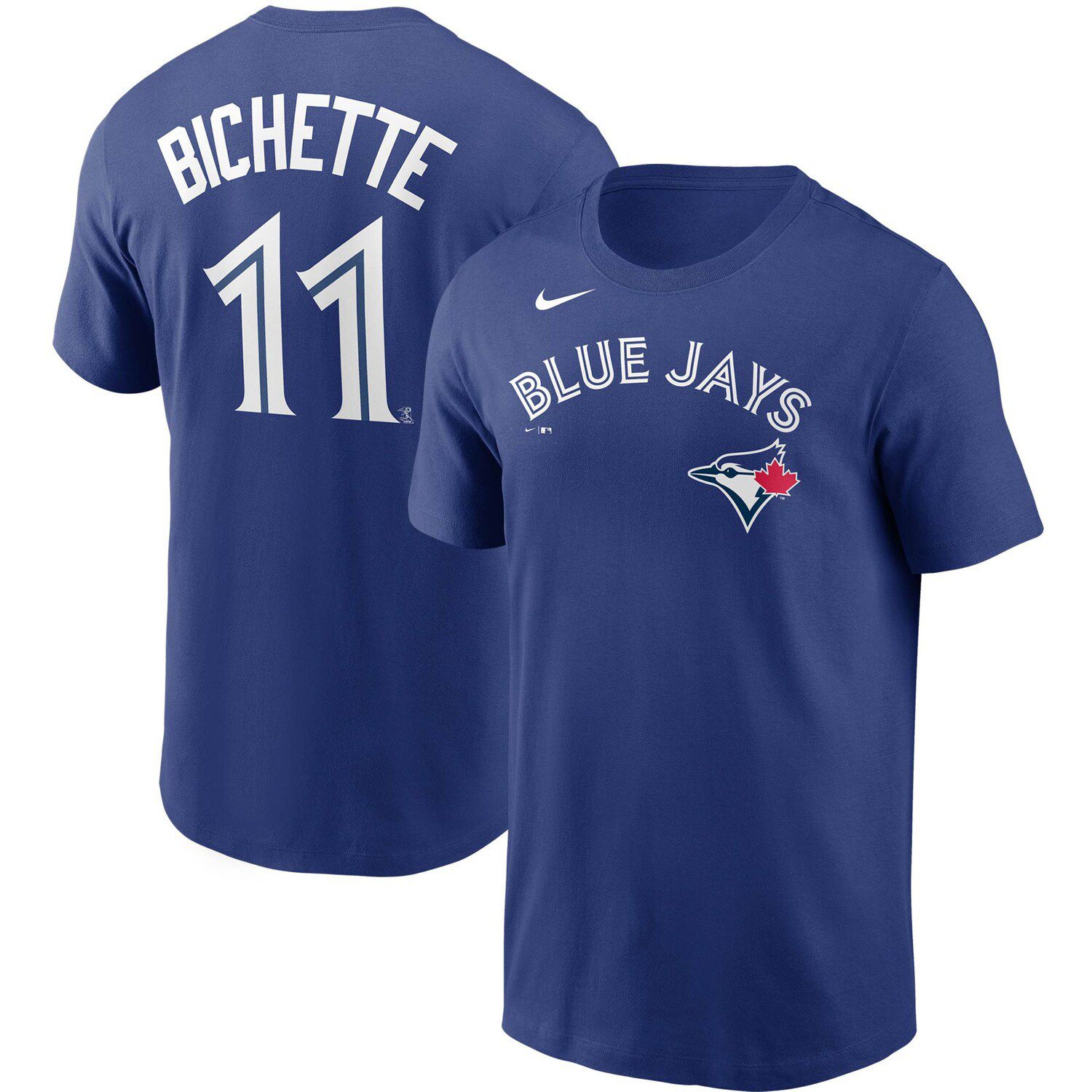 Blue jays alternate clearance jersey