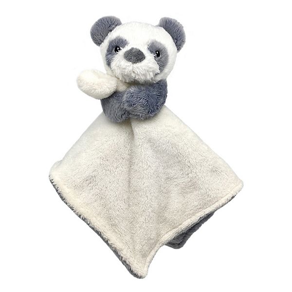 Panda security clearance blanket