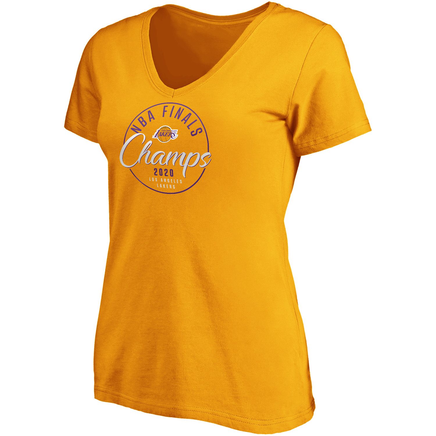 lakers apparel near me