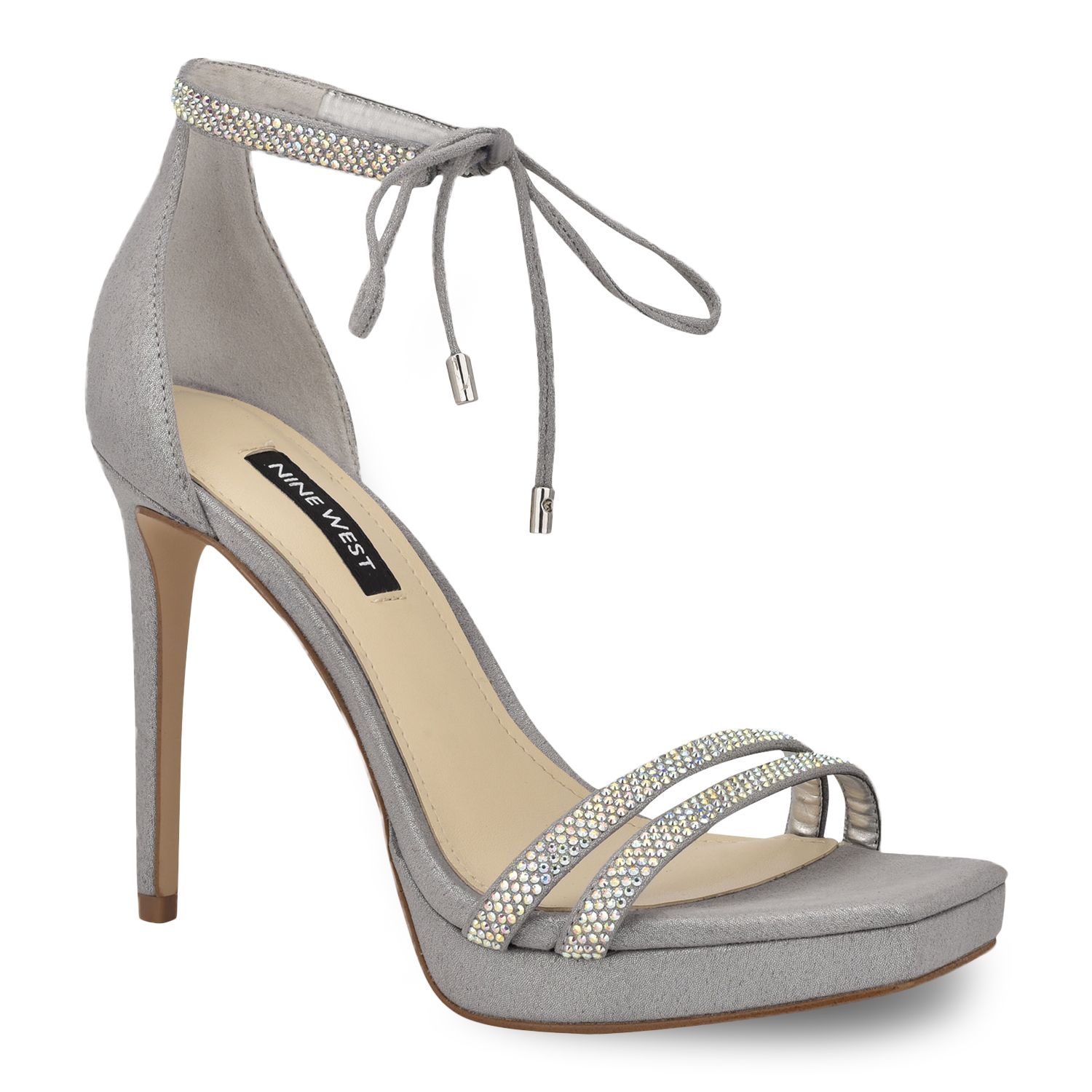 nine west shoes at kohl's