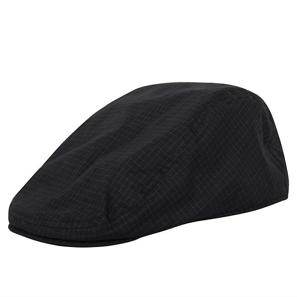 Kohls sales flat cap