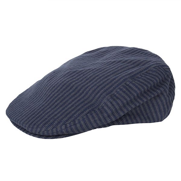 Kohls best sale flat cap