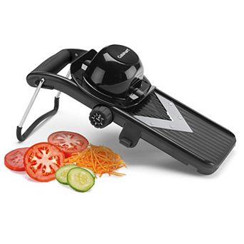 Cuisinart® V-Blade Mandoline