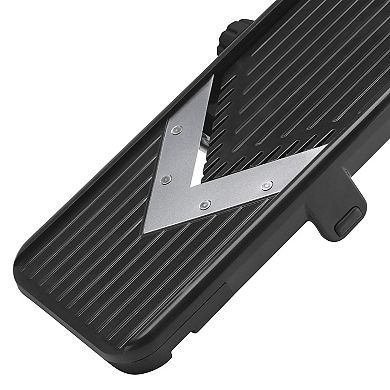 Cuisinart® V-Blade Mandoline