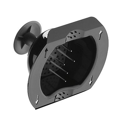 Cuisinart® V-Blade Mandoline