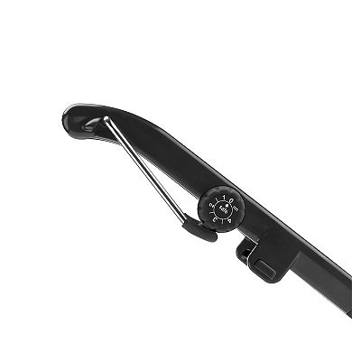 Cuisinart® V-Blade Mandoline