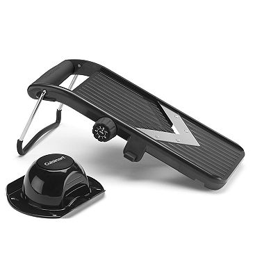 Cuisinart® V-Blade Mandoline