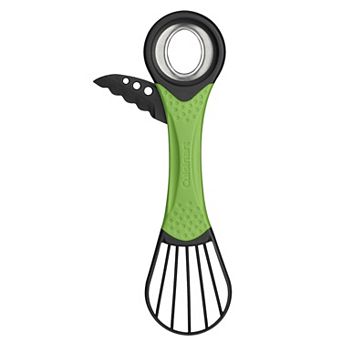 Cuisinart® 3-in-1 Avocado Tool