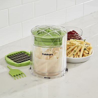 Cuisinart® PrepExpress French Fry Cutter