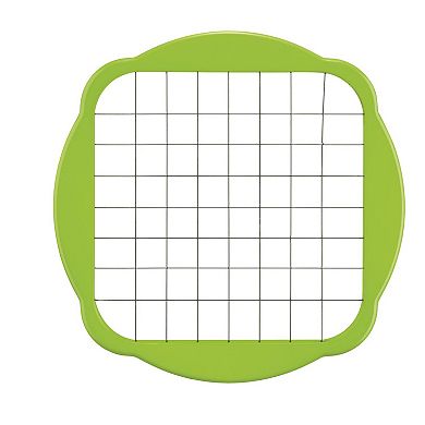 Cuisinart® PrepExpress French Fry Cutter