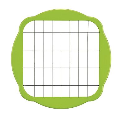 Cuisinart® PrepExpress French Fry Cutter