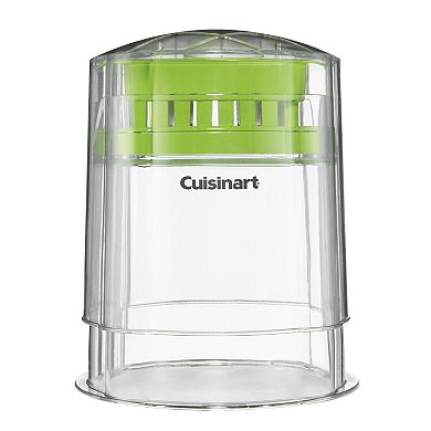 Cuisinart® PrepExpress French Fry Cutter