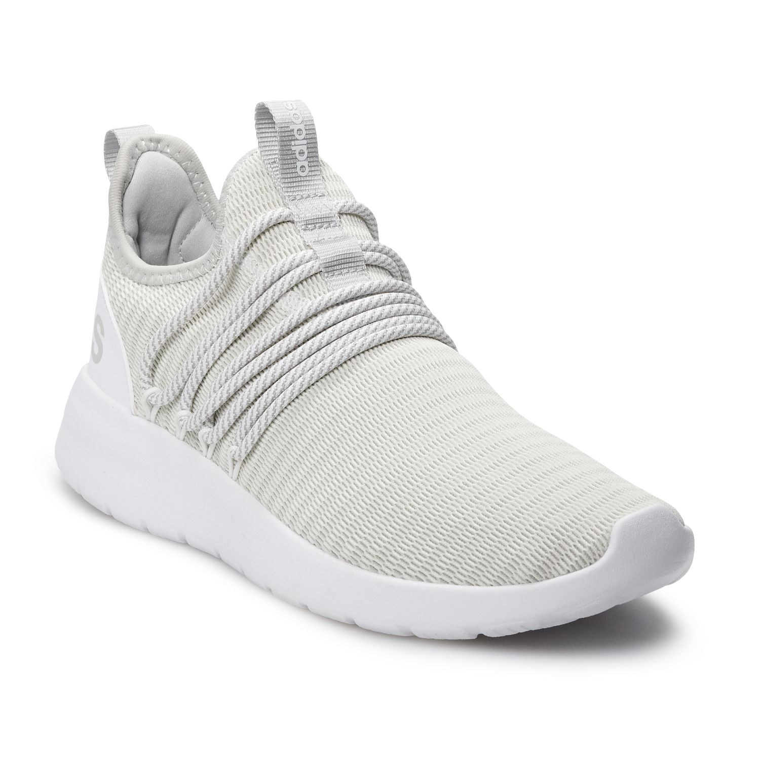 adidas lite racer kohls