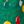 Ornaments Green