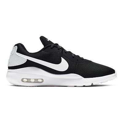 Nike air max oketo men's casual shoe hotsell