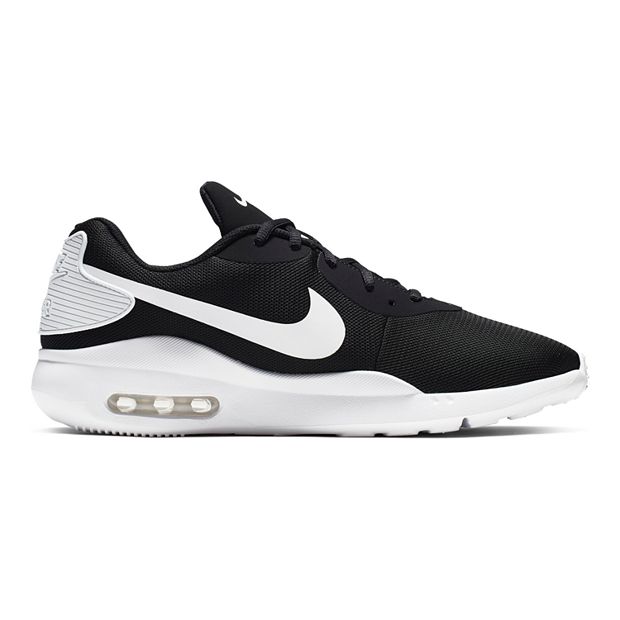 Nike Air Max Oketo Men s Sneakers