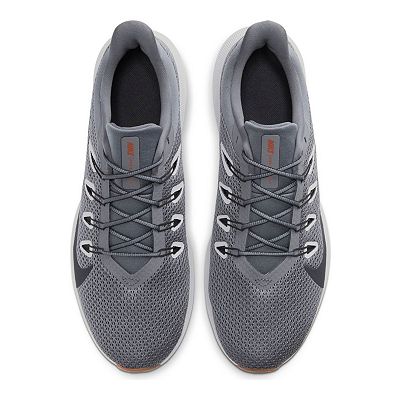 Nike quest 2 hombre jeans best sale