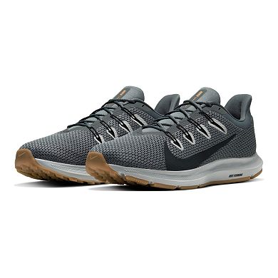 kohls nike quest