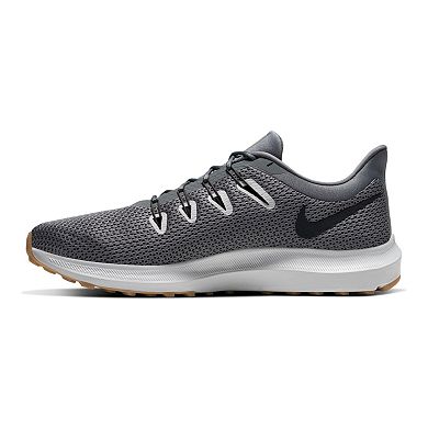 kohls nike quest