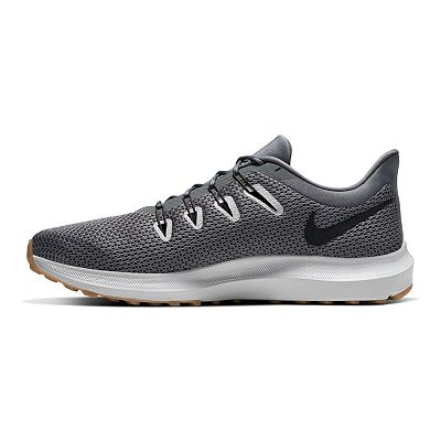 Nike Quest 2 Men s Running Shoes