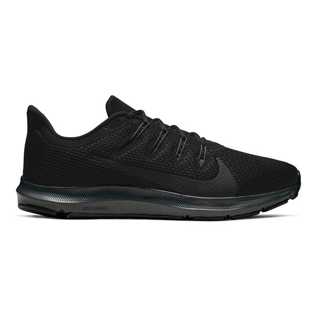 Quest 2 best sale men's running shoe