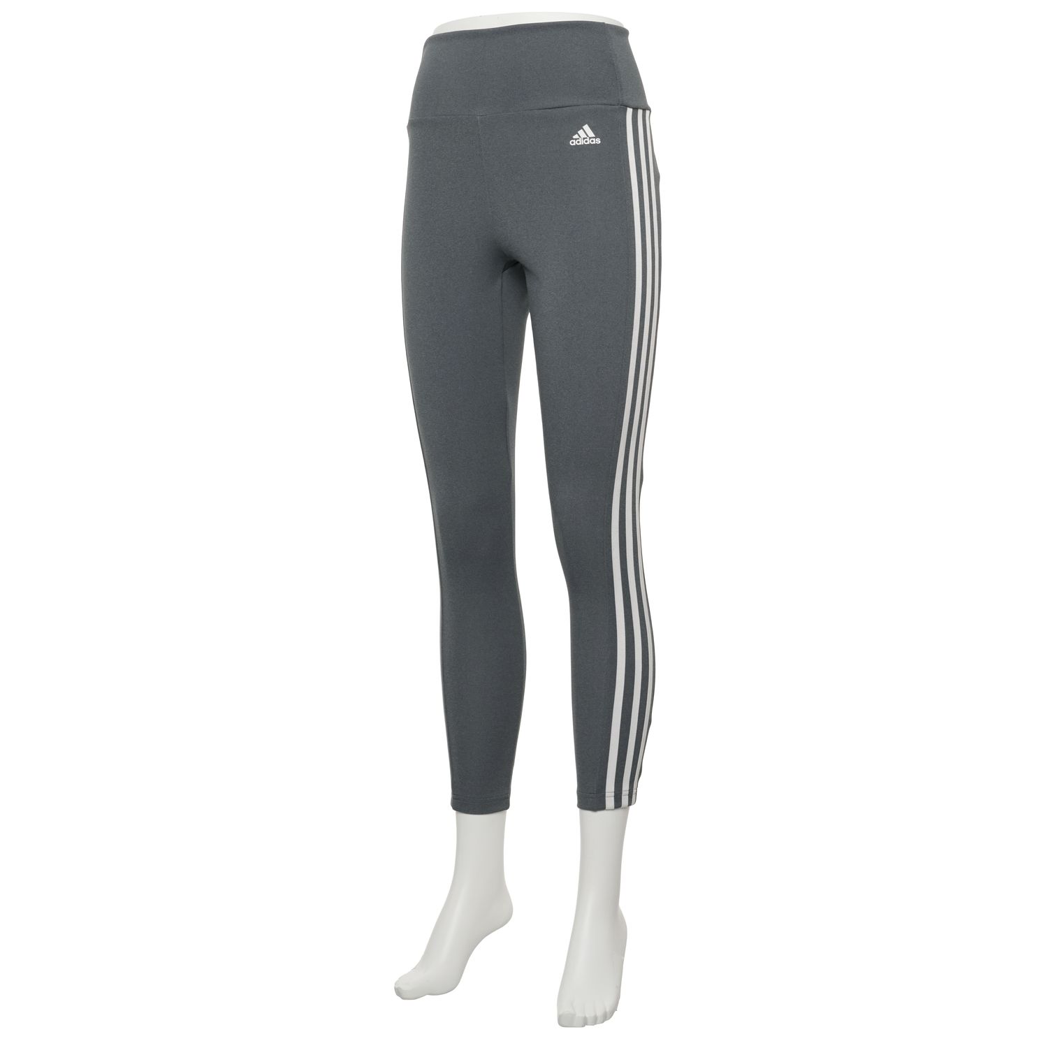 kohl's women's adidas sweatpants