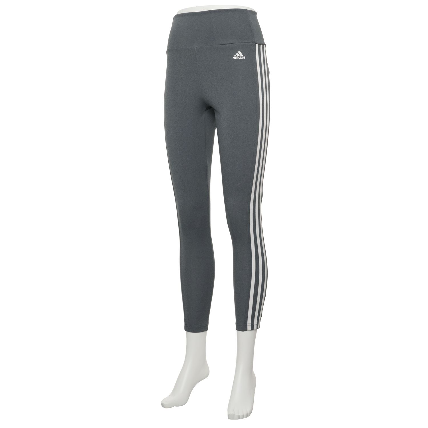 Womens Adidas Pants | Kohl's